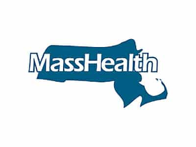 MassHealth Dental Insurance