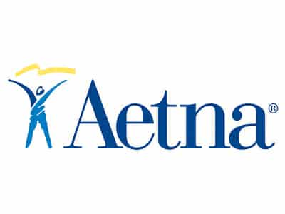 Aetna Dental Insurance