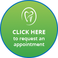 Click here to request a dental appointment.