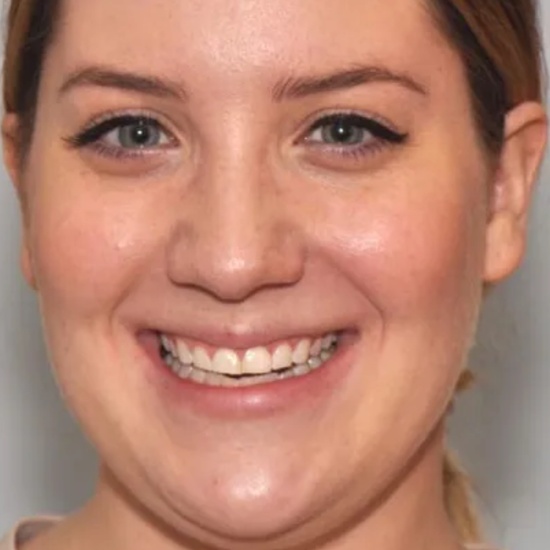 Untitled design (13)