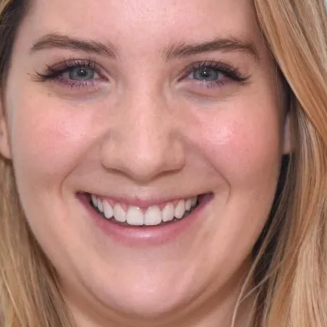 Untitled design (14)